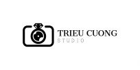 trieu cuong studio