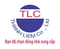 công ty trách nhiệm hữu hạn thương mại & dịch vụ thanh liêm