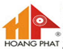 công ty TNHH dịch vụ & phát triển công nghệ hoàng phát