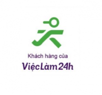 vu le gia jsc