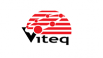 công ty cố phần công nghệ viteq việt nam