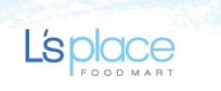 công ty trách nhiệm hữu hạn l&#39;s place