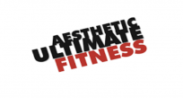 công ty TNHH aesthetic ultimate fitness việt nam