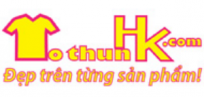 công ty sản xuất & thương mại hk việt nam