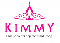 công ty trách nhiệm hữu hạn sản xuất và thương mại tyt đại thành
