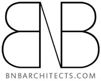 công ty cổ phần kiến trúc & đầu tư xây dựng bnb việt nam