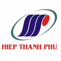 công ty CP thương mại xuất nhập khẩu hiệp thành phú