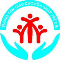 trung tâm giáo dục hòa nhập trẻ em