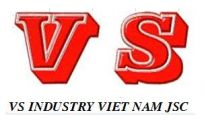 công ty CP vs industry việt nam
