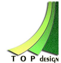 công ty TNHH tư vấn design và xây dựng topdesign