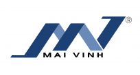 công ty TNHH xd-tm mai vinh