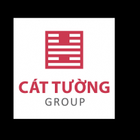 công ty CP kinh doanh bđs cát tường