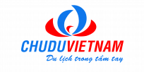công ty CP đầu tư thương mại và dịch vụ chu du việt nam