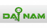 công ty CP khoa học công nghiệp đại nam