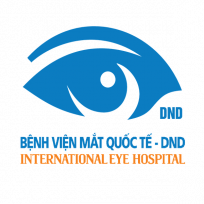 bệnh viện mắt quốc tế dnd - c ty trách nhiệm hữu hạn tư vấn và đầu tư y tế quốc tế