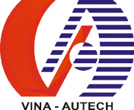 công ty TNHH kỹ thuật tự động hóa vina