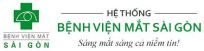 công ty CP bệnh viện mắt thành phố hồ chí minh hà nội