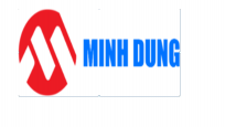 công ty TNHH đầu tư sản xuất & thương mại minh dũng