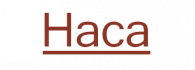 haca