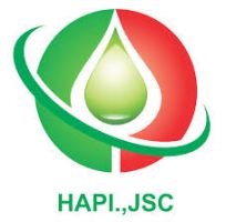 công ty CP hóa dầu & thiết bị công nghiệp hà nội
