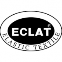công ty trách nhiệm hữu hạn dệt may eclat
