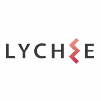 công ty cổ phần xnk & thương mại lychee