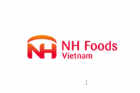 chi nhánh 3 - cty CP thực phẩm nipponham việt nam