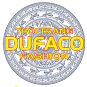 Công ty TNHH Thời trang Duy Phát