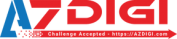 CÔNG TY CỔ PHẦN AZDIGI