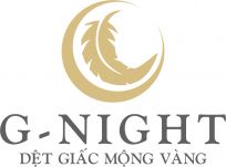 công ty TNHH đầu tư kinh doanh xuất - nhập khẩu đông dương