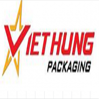 công ty cổ phần bao bì việt hưng sài gòn
