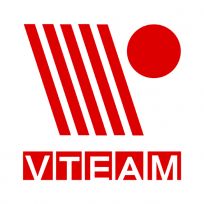công ty CP tư vấn design v.team