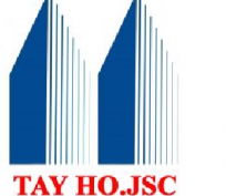 công ty cổ phần xây lắp tây hồ