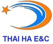 công ty TNHH kỹ thuật và xây dựng thái hà