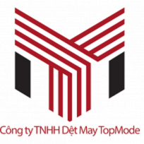 công ty TNHH dệt may topmode