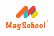 May School