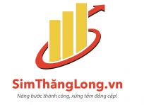công ty cổ phần dịch vụ viễn thông hiệp thành