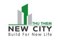công ty TNHH phát triển đô thị mới thủ thiêm