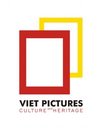 công ty truyền thông vietpictures