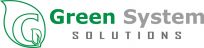 công ty TNHH giải pháp hệ thống xanh ( green system solutions)
