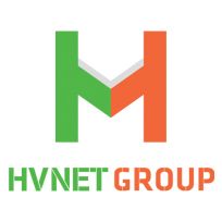 công ty TNHH hv net
