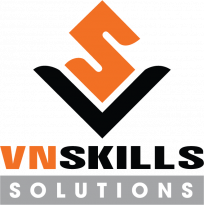 công ty TNHH công nghệ và truyền thông vnskills