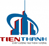 công ty TNHH tm dv phát triển tiến thành