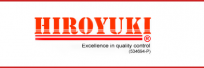 hiroyuki vietnam co.,ltd