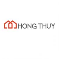 công ty thương mại và kỹ thuật hồng thủy