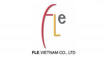 cn công ty TNHH fle việt nam tại tp.hcm