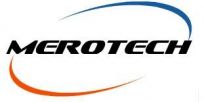 công ty cổ phần merotech