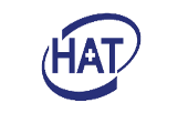công ty TNHH vật tư và trang thiết bị y tế hat-med