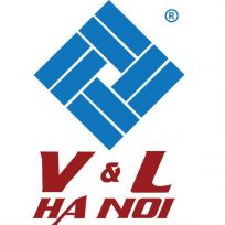 công ty cổ phần v&l hà nội