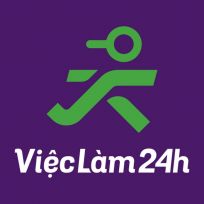 phòng khám chuyên khoa răng hàm mặt nha khoa vàng